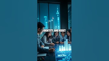 Klaytn Deep Dive: Enterprise-Grade Potential in a Hybrid Blockchain Era