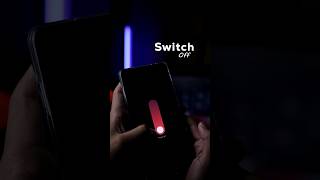Phone Chori Hone Se Pehle Ye Secret Setting ON Kar Lo! 😱 #PhoneSecurity #AndroidTips #TechTips