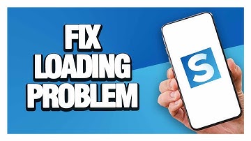 How To Fix And Solve SuperLive App Loading Problem ( Tutorial )