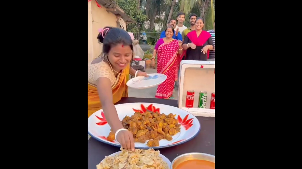 বোতল ফিলিপ করো আর উপহার জিতে নেয় মজা দার খেলায় 