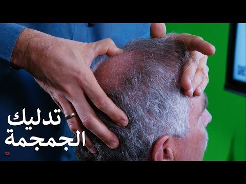 فيديو: هل الكسوف انتصار للنور على الظلمة أم العكس؟