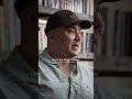How the Third Infantry Regiment Honor Fallen Soldiers | Green Beret Mike Glover