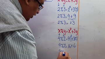 OPERADORES MATEMÁTICOS II   2DA PARTE   PRIMARIA