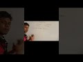 এই নিয়ম জানলে Trigonometry আর ভুল হবে না 😱 | Math Shorts Bangla