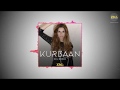 TASHA TAH | KURBAAN (ZKL REMIX) | LYRICAL VIDEO | LATEST PUNJABI SONG 2018