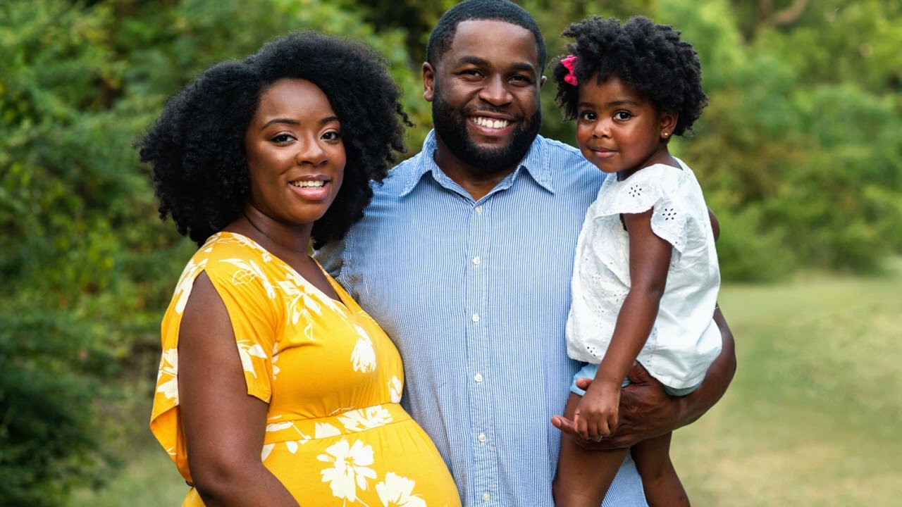 What in Your Prenatal Vitamins