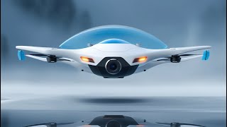 20 Incredible Innovations That Will Shape The Future