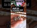 Sema super collection using kundans/small stud/minimum order 10 sets #viralvideo #ytshorts #diy