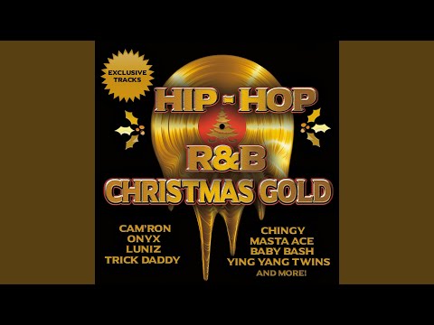 It's Christmas - YouTube