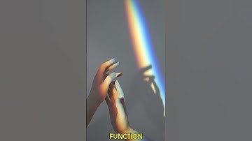 Mastering JavaScript Closures: Retaining Scope for Powerful Programming | Coding Shorts