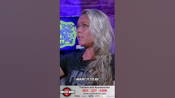 Gentle Adhesives: Comfortable Design and Easy Removal #shorts