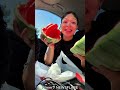 Screwdriver Snack Secret: Liz’s Viral Watermelon Reveal Unlocks a Heart-Shaped Surprise