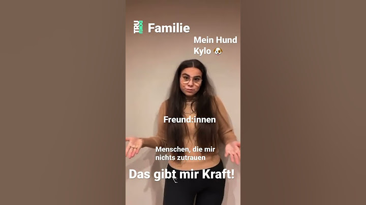 Leben mit CRPS: Das gibt Tanja Kraft 💪 #trudoku #funk #shorts