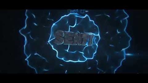 Intro ›› Senti (back)