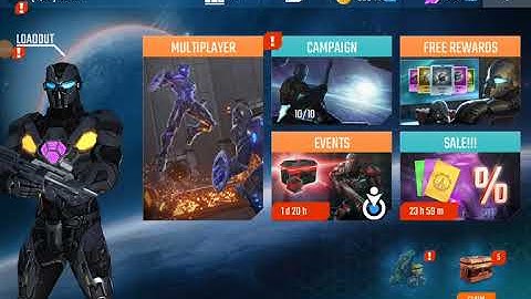 Nova legacy multiplayer gameplay 🔱{£¢€¥}+Storm🔱