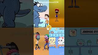 danggita hsjs #animation