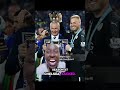 Arne slot needs to be sacked #footballcreator #englishfootballclub #localfooty #football #footyfans