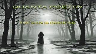 Quanta Poetry - Trials and Tribulation