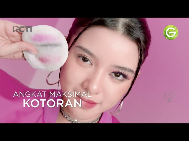 RCTI HD - Jeda Iklan pada saat CTK (1 Maret 2024, Complete) class=