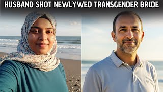 3 Months Married, Muslim Transgender Bride K1ll By Groom After Discovering Secret Documents