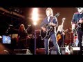 Nobody's Fool - Chris Norman Band