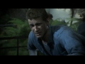 Uncharted 4 Walkthrough Part 4 Escaping The Prison Uncharted 4 Walkthrough Part 4 Escaping The Prison