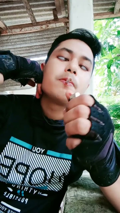 mata juling #hiburan #ngakak #wartek