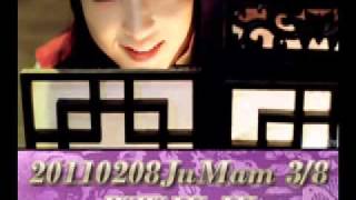20110208チュマム　3/8