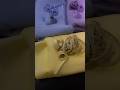 Распределила задачи, и пора домой отдыхать 💎🫶🏼 пошив идеальных изделий Tiana Crown, #стиль