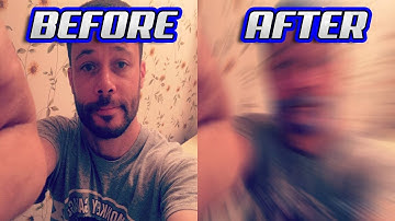 How Old Will Faceapp Make Me?