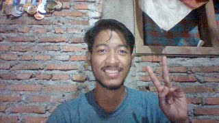 Pragma semantics Midterm Test