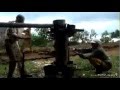 Artisanal Cane juice, Sachawasi, Bolivia