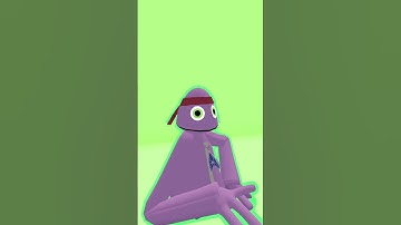 Placing 1 block in Yeeps hide and seek for every subscriber