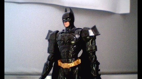 Operation F.A.R.T Ep 4   LAST OPERATION F.A.R.T VIDEO!