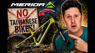 The Bike Company That Proved Everyone Wrong