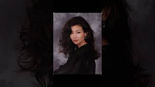 My Beautiful Wife In Her Younger Years