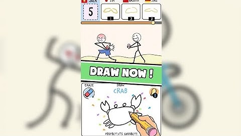 DRAW PUZZLE : SKETCH IT ∥ New Walkthrough gameplay Part 3 ∥ Lets see my Sketching Hand