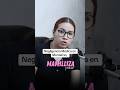 Un legrado se convirtió en una pesadilla para esta madre #mamilliza #negligenciamédica #maternidad