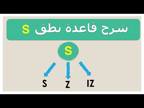 فيديو: ما الفرق بين z و zg؟