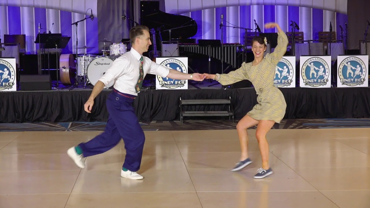 YouTube video KI86LIGODdQ