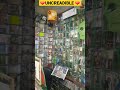 My Best DVD S CD S Collection My Best DVD S CD S Collection