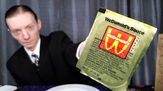 Why Is McDonald’s Newest Release a FAILURE? by TheReportOfTheWeek 305,409 views 1 month ago 17 minutes