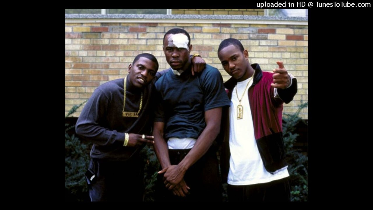 chicken p funny $money sample type beat 