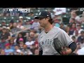 ALL of Gerrit Cole’s 257 Strikeouts in 2022