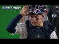 ALL of Gerrit Cole’s 257 Strikeouts in 2022