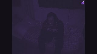 AQVOL - 2AM [Chopped & Screwed] PhiXioN