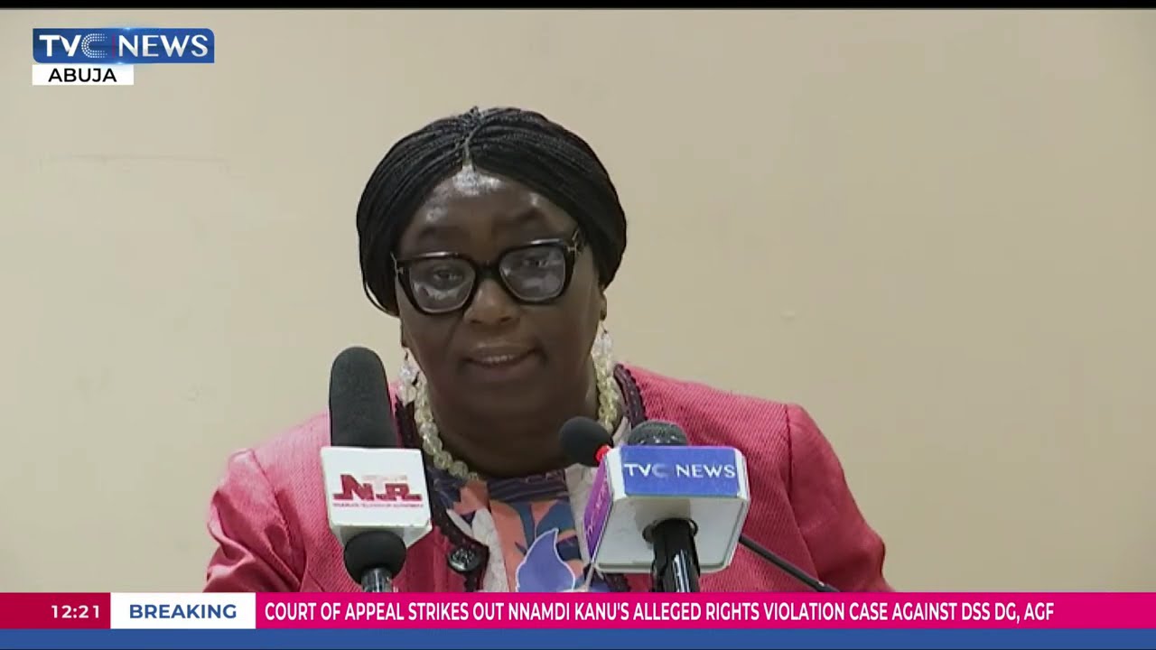 FG, IFAD Push Faster Delivery Of Special Agro-Industrial Zones