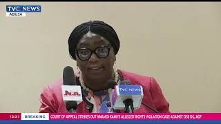 FG, IFAD Push Faster Delivery Of Special Agro-Industrial Zones
