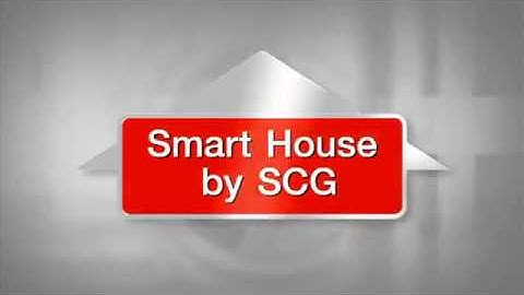 SCG SmartBOARD Thái lan- Vật liệu nhẹ thi công vách sàn trần giá rẻ 0909428457