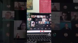 Si Vamos A Hablar Como Pendejos Dejame Empiezo Yo Primero Xd